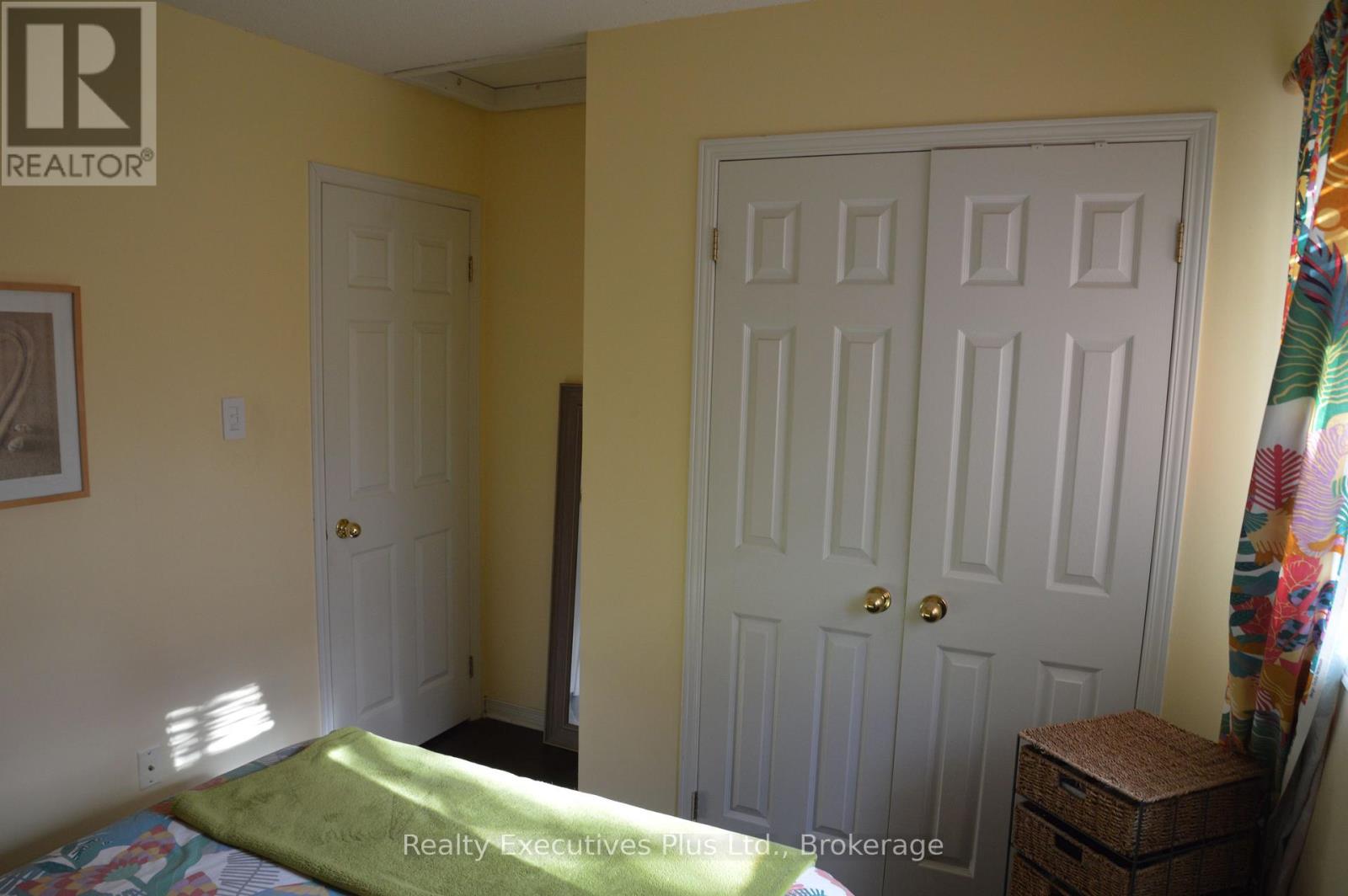 42 - 4200 Kilmer Drive W, Burlington, Ontario  L7M 4Y3 - Photo 32 - W12493672