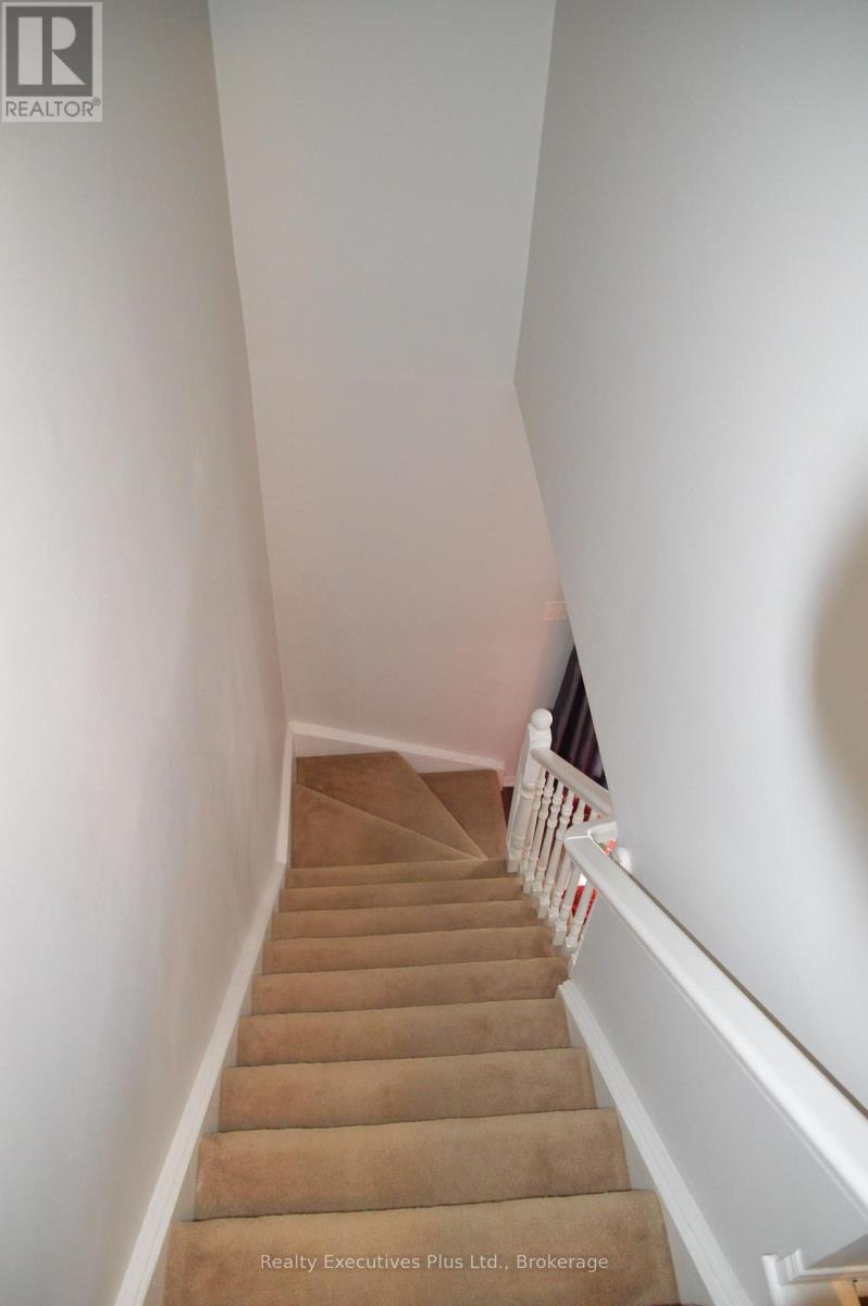 42 - 4200 Kilmer Drive W, Burlington, Ontario  L7M 4Y3 - Photo 33 - W12493672