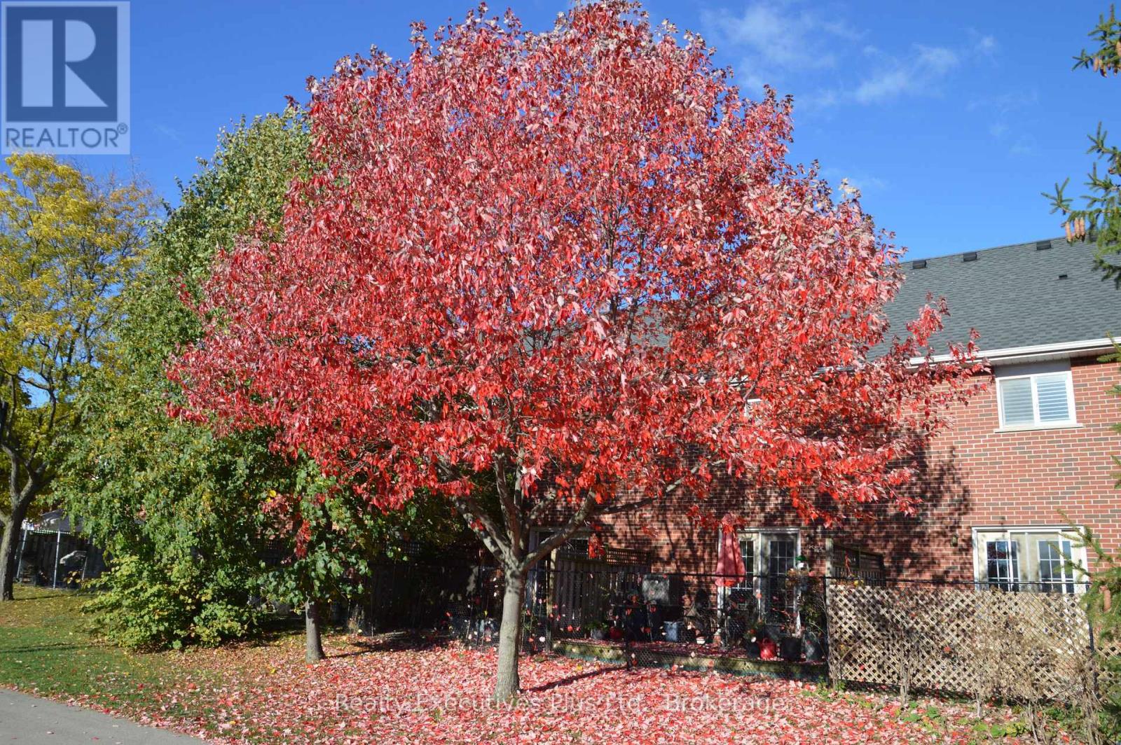 42 - 4200 Kilmer Drive W, Burlington, Ontario  L7M 4Y3 - Photo 39 - W12493672