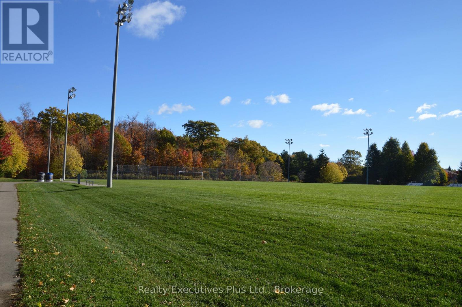 42 - 4200 Kilmer Drive W, Burlington, Ontario  L7M 4Y3 - Photo 45 - W12493672