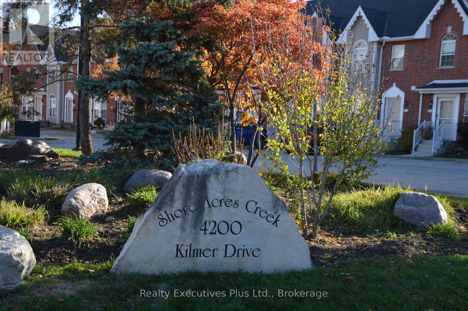 42 - 4200 Kilmer Drive W, Burlington, Ontario  L7M 4Y3 - Photo 5 - W12493672