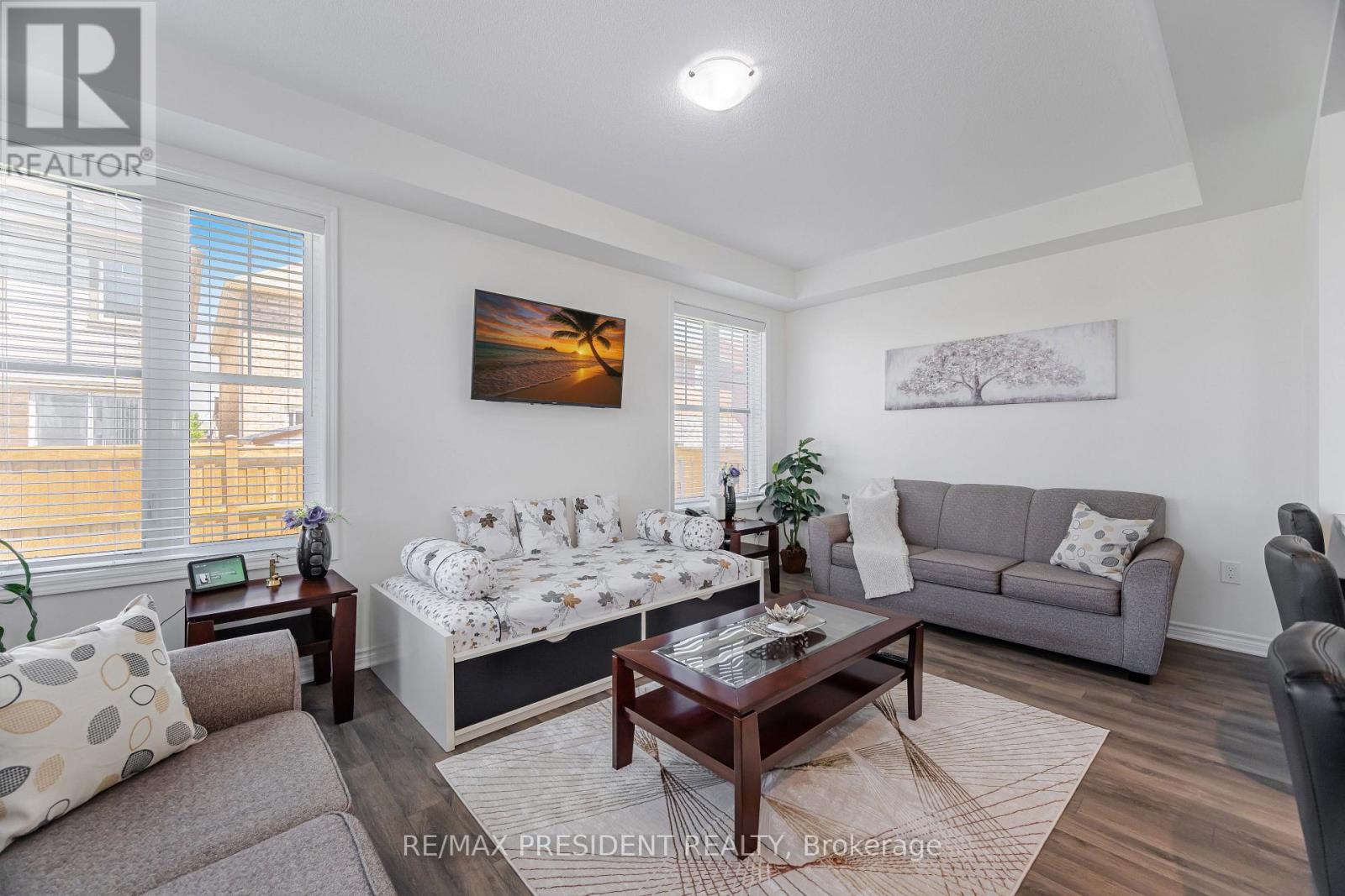 581 Edenbrook Hill Drive, Brampton, Ontario  L7A 4T4 - Photo 17 - W12493604