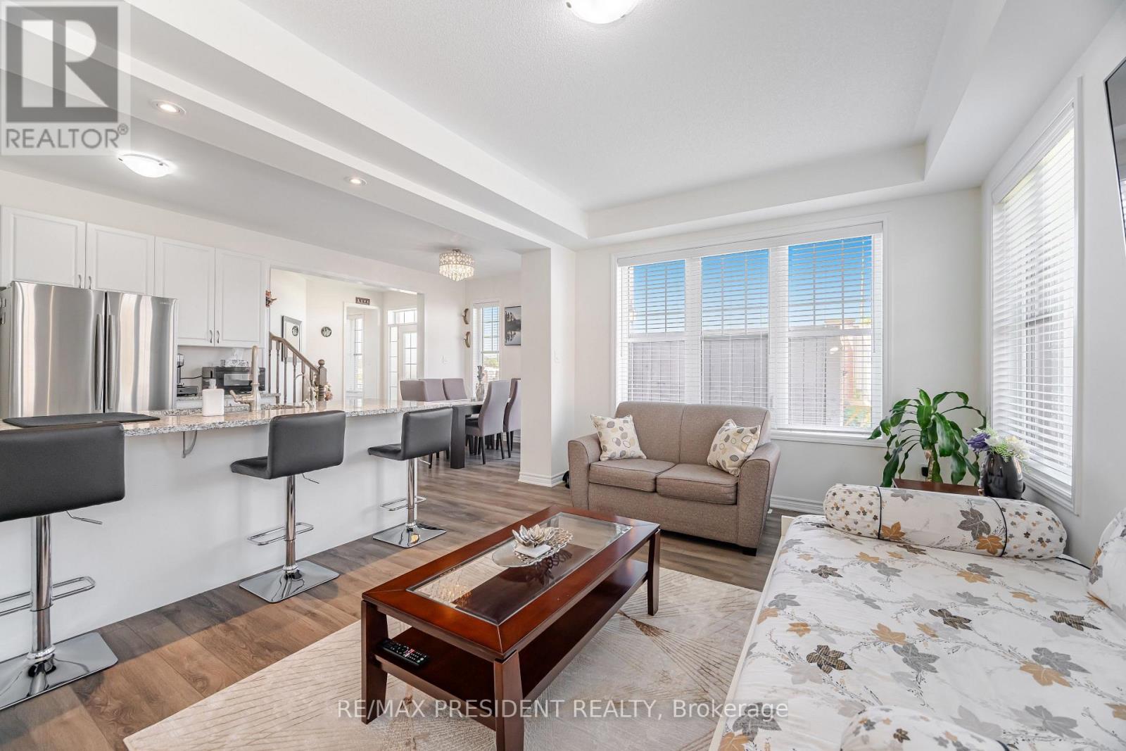 581 Edenbrook Hill Drive, Brampton, Ontario  L7A 4T4 - Photo 19 - W12493604