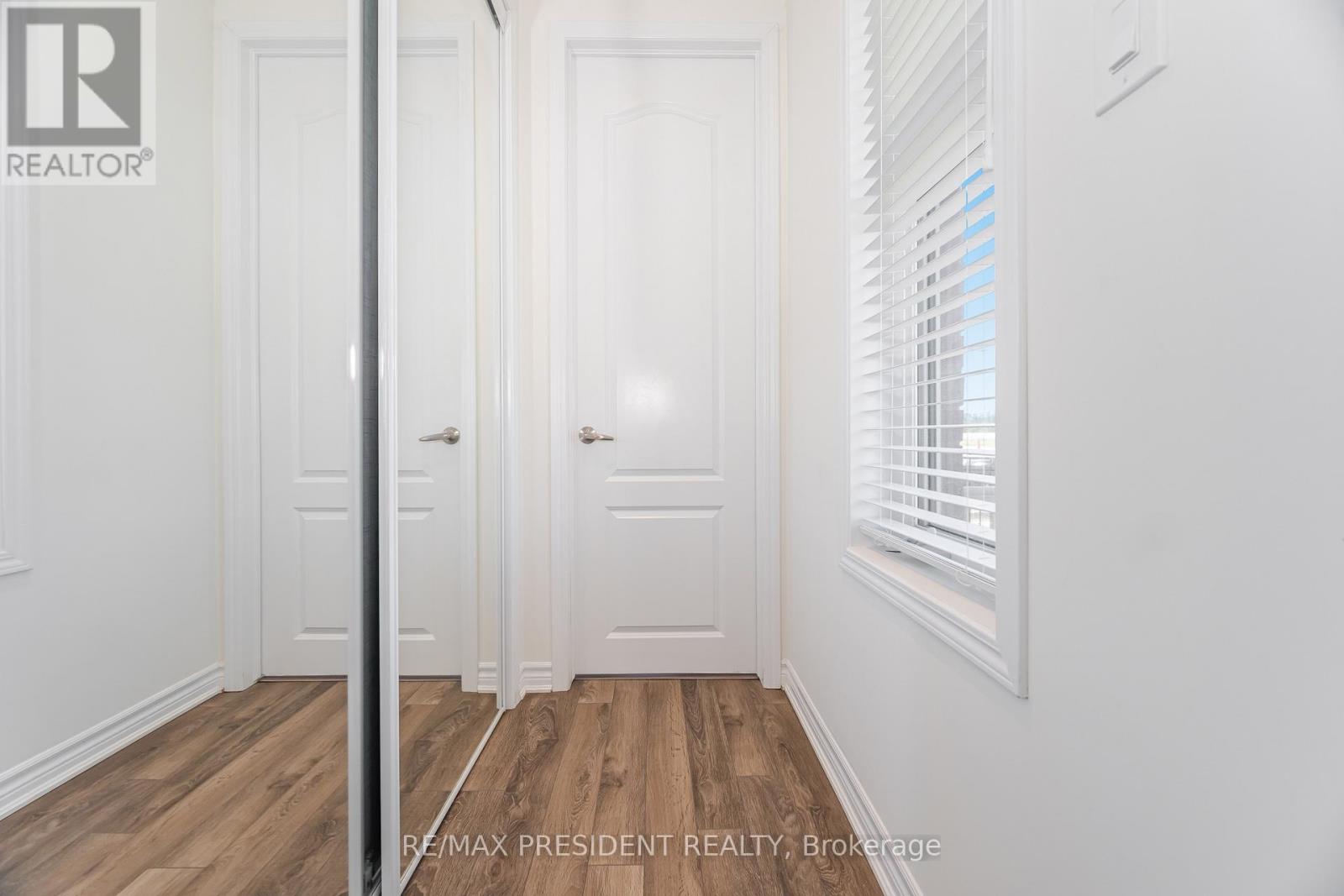 581 Edenbrook Hill Drive, Brampton, Ontario  L7A 4T4 - Photo 20 - W12493604