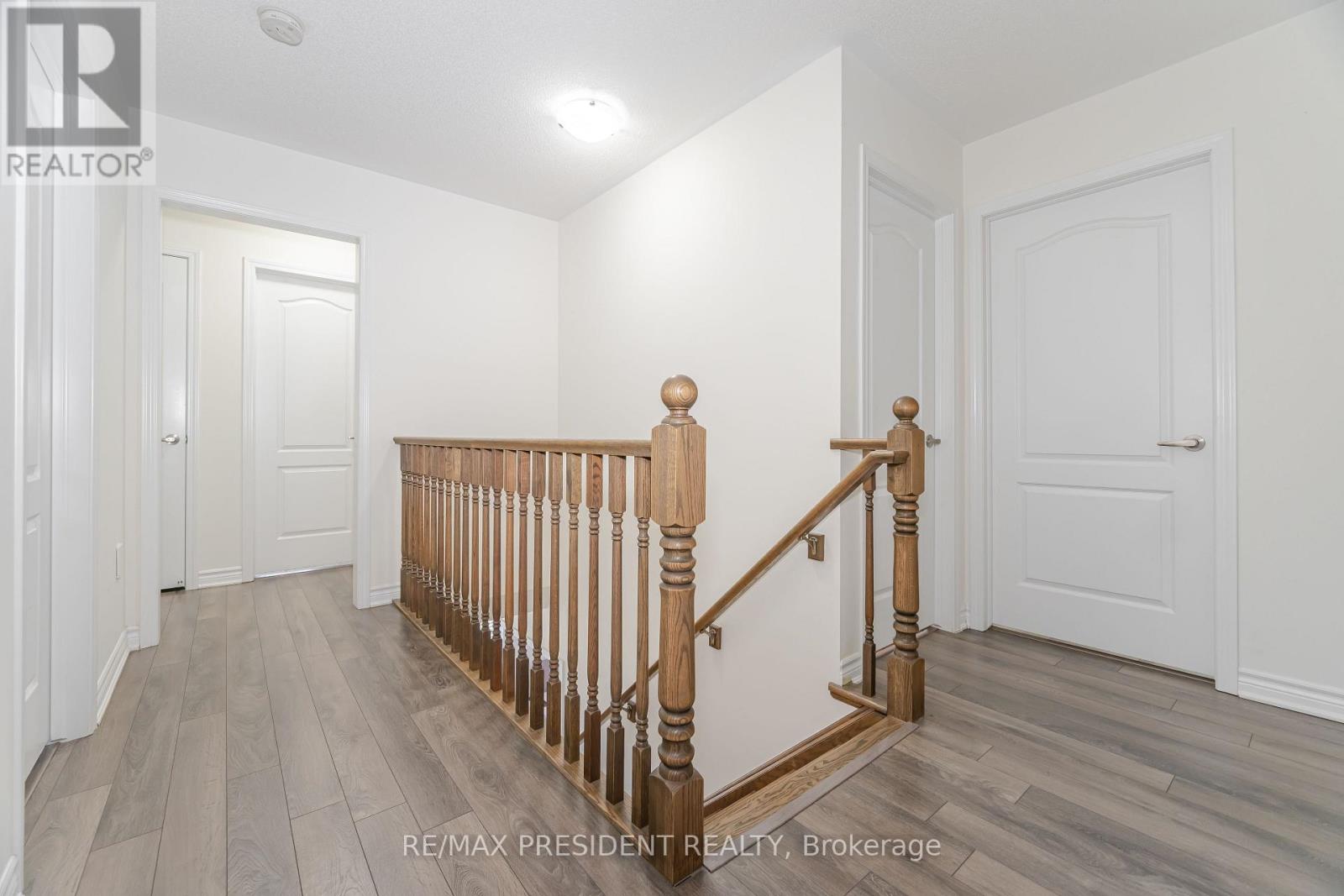 581 Edenbrook Hill Drive, Brampton, Ontario  L7A 4T4 - Photo 23 - W12493604