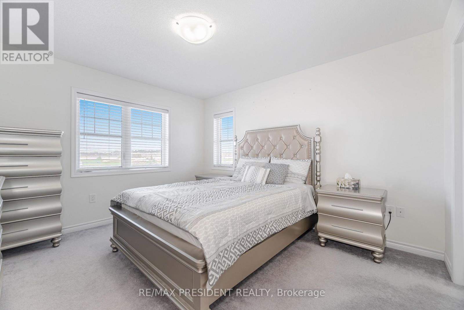 581 Edenbrook Hill Drive, Brampton, Ontario  L7A 4T4 - Photo 24 - W12493604