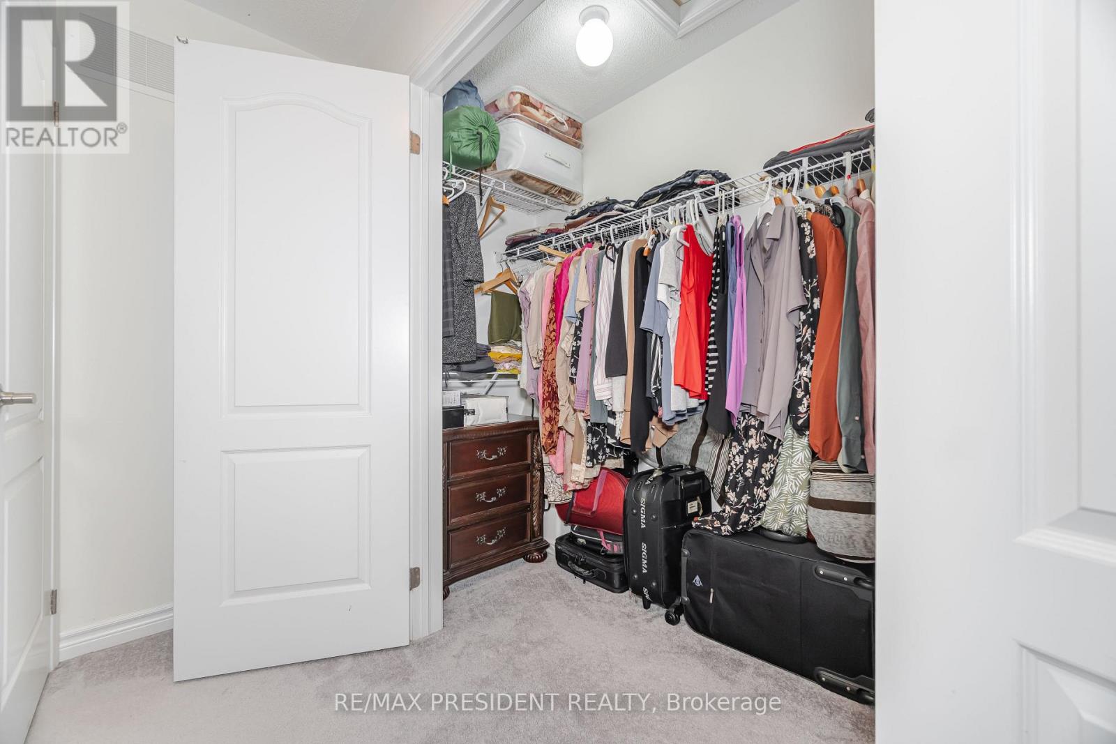 581 Edenbrook Hill Drive, Brampton, Ontario  L7A 4T4 - Photo 31 - W12493604