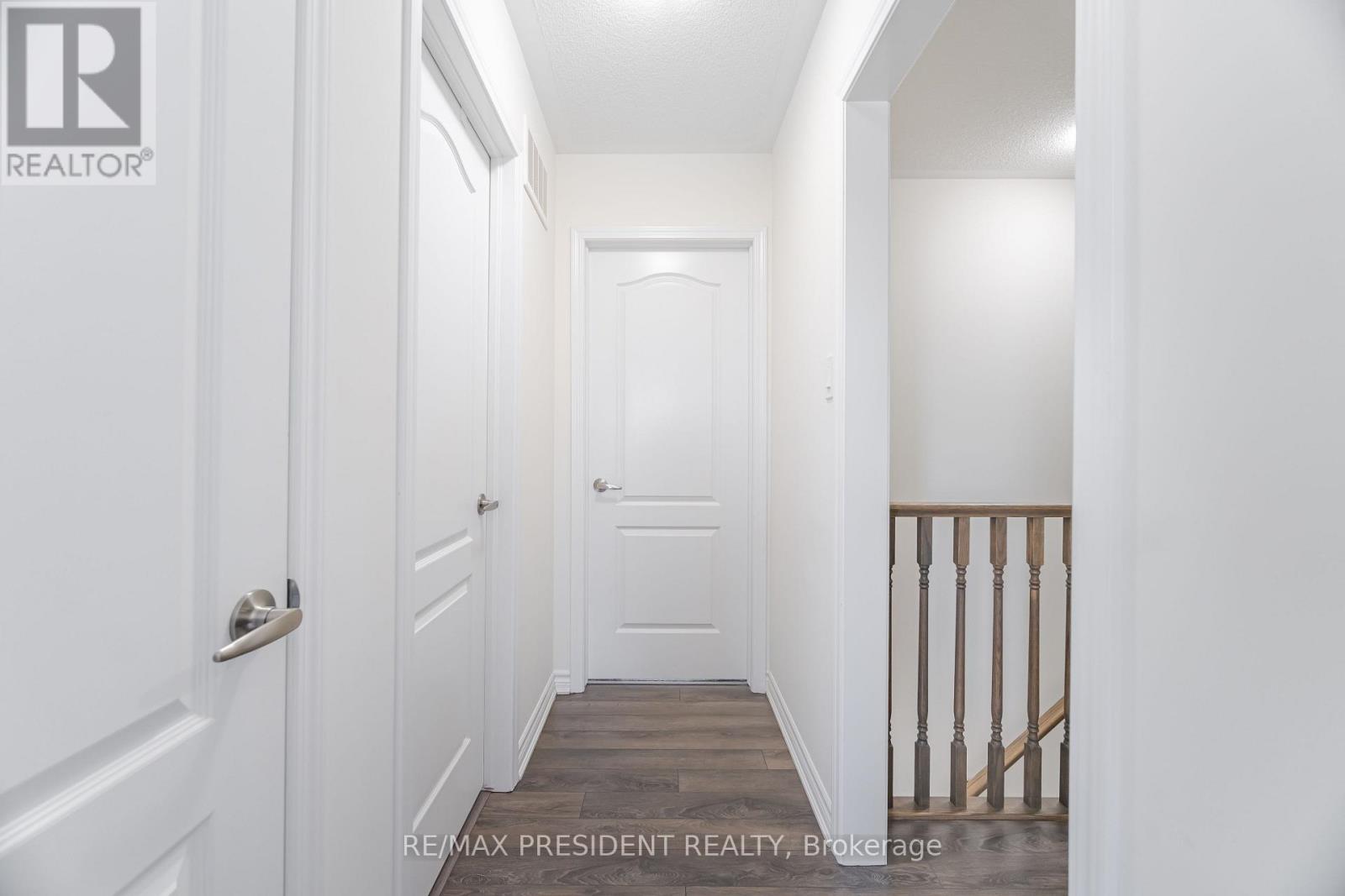 581 Edenbrook Hill Drive, Brampton, Ontario  L7A 4T4 - Photo 34 - W12493604