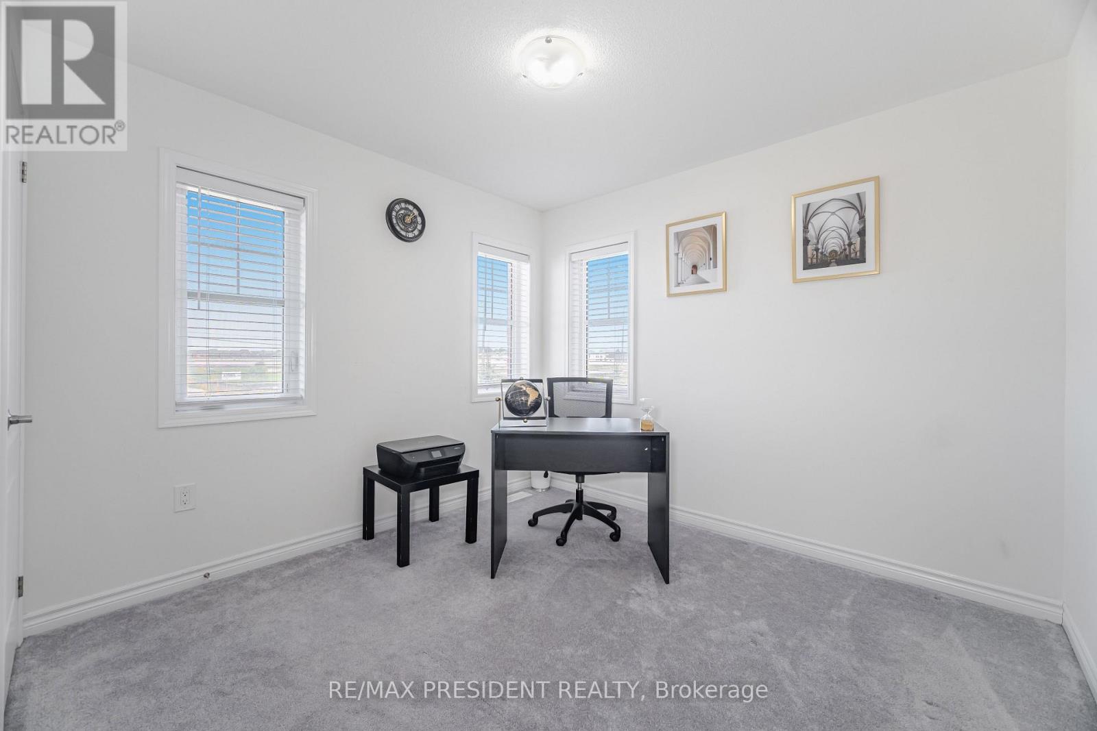 581 Edenbrook Hill Drive, Brampton, Ontario  L7A 4T4 - Photo 37 - W12493604