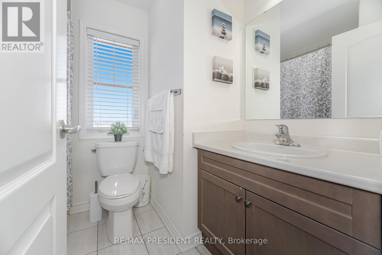 581 Edenbrook Hill Drive, Brampton, Ontario  L7A 4T4 - Photo 39 - W12493604