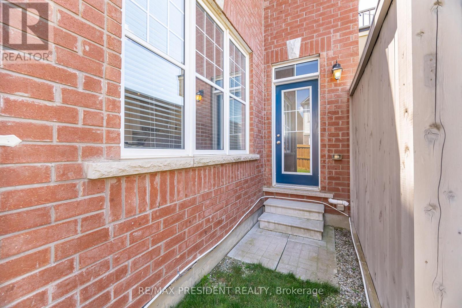 581 Edenbrook Hill Drive, Brampton, Ontario  L7A 4T4 - Photo 42 - W12493604