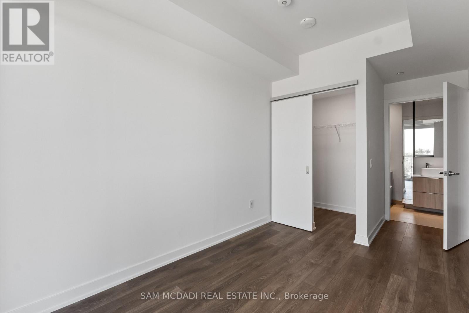 507 - 28 Ann Street, Mississauga, Ontario  L5G 0E1 - Photo 10 - W12493606