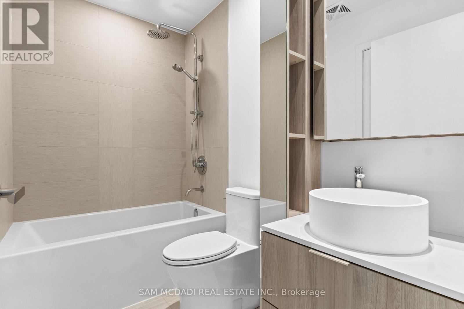 507 - 28 Ann Street, Mississauga, Ontario  L5G 0E1 - Photo 12 - W12493606