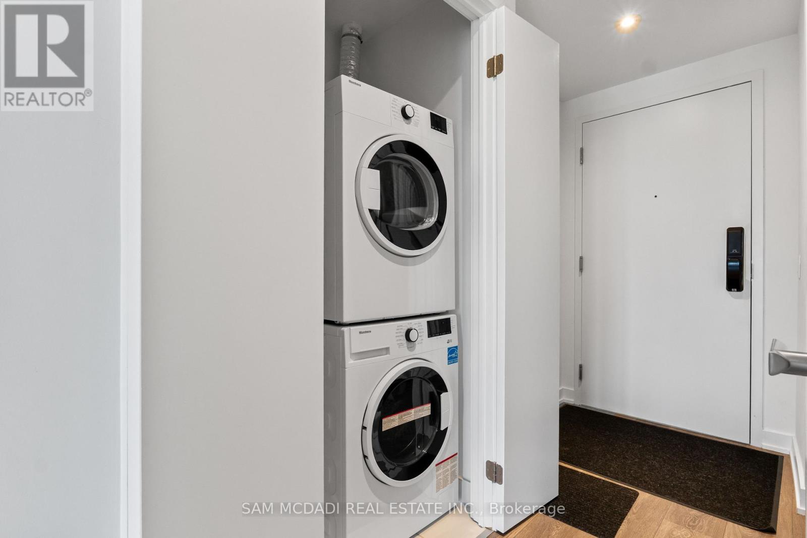 507 - 28 Ann Street, Mississauga, Ontario  L5G 0E1 - Photo 13 - W12493606