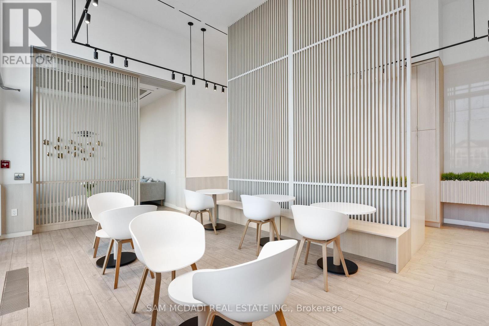 507 - 28 Ann Street, Mississauga, Ontario  L5G 0E1 - Photo 19 - W12493606