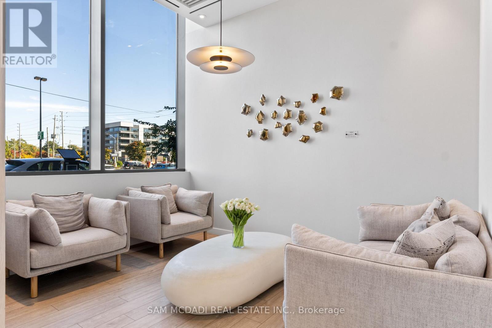 507 - 28 Ann Street, Mississauga, Ontario  L5G 0E1 - Photo 20 - W12493606