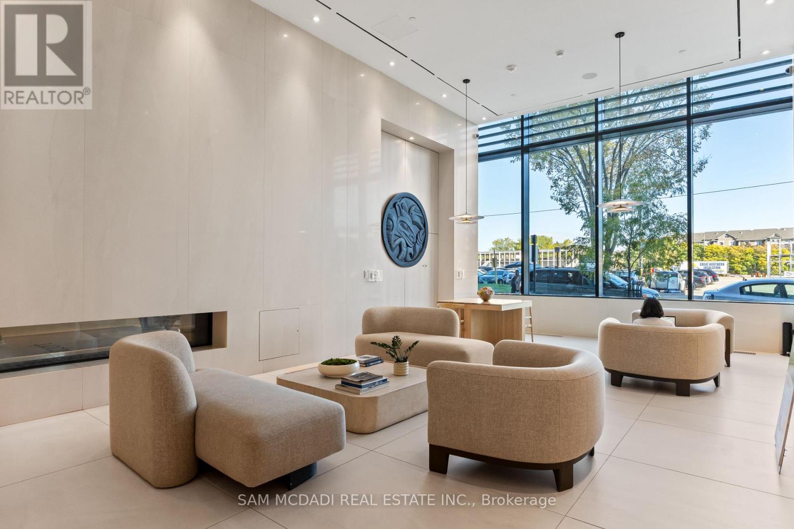 507 - 28 Ann Street, Mississauga, Ontario  L5G 0E1 - Photo 22 - W12493606