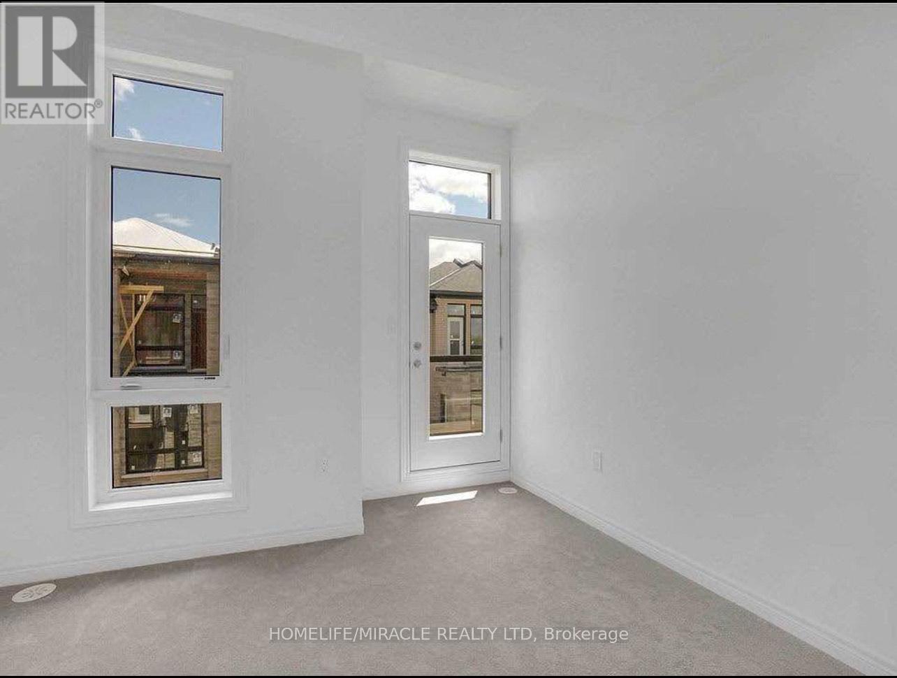 52 - 9450 The Gore Road, Brampton, Ontario  L6P 4P9 - Photo 3 - W12493608