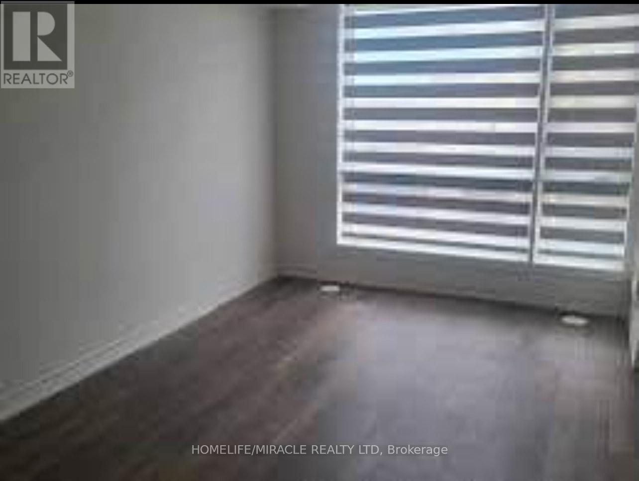 52 - 9450 The Gore Road, Brampton, Ontario  L6P 4P9 - Photo 4 - W12493608