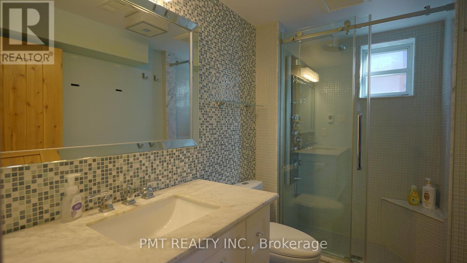 Bsmt - 94 Glenhaven Street, Toronto, Ontario  M6M 3M5 - Photo 12 - W12493610