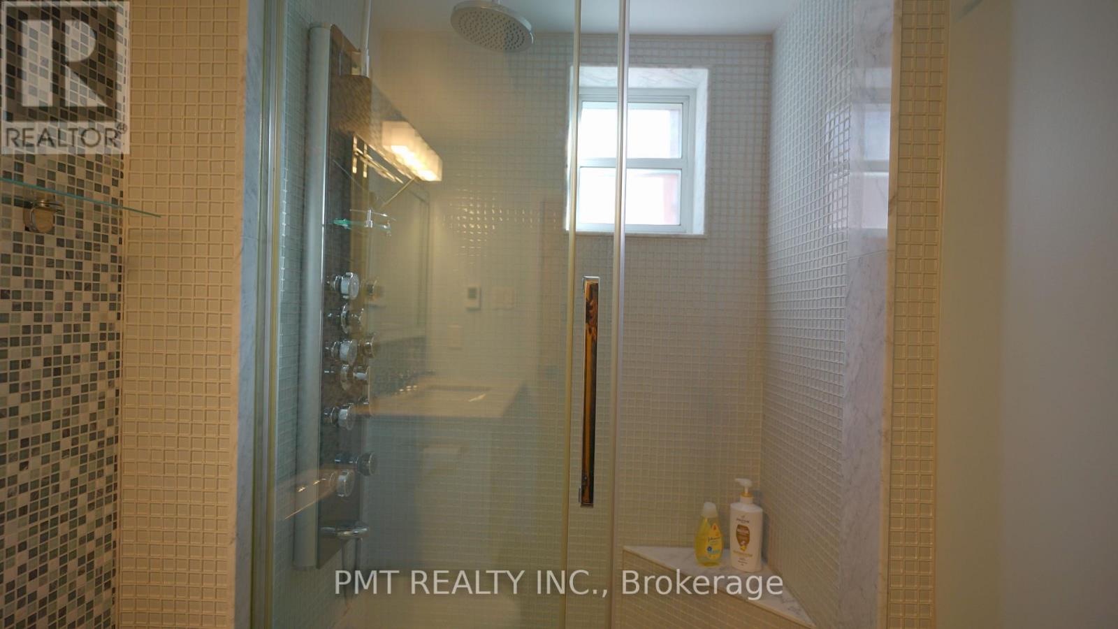 Bsmt - 94 Glenhaven Street, Toronto, Ontario  M6M 3M5 - Photo 13 - W12493610