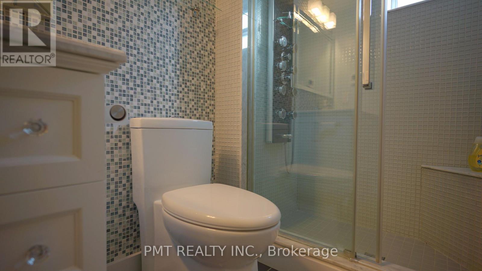 Bsmt - 94 Glenhaven Street, Toronto, Ontario  M6M 3M5 - Photo 15 - W12493610