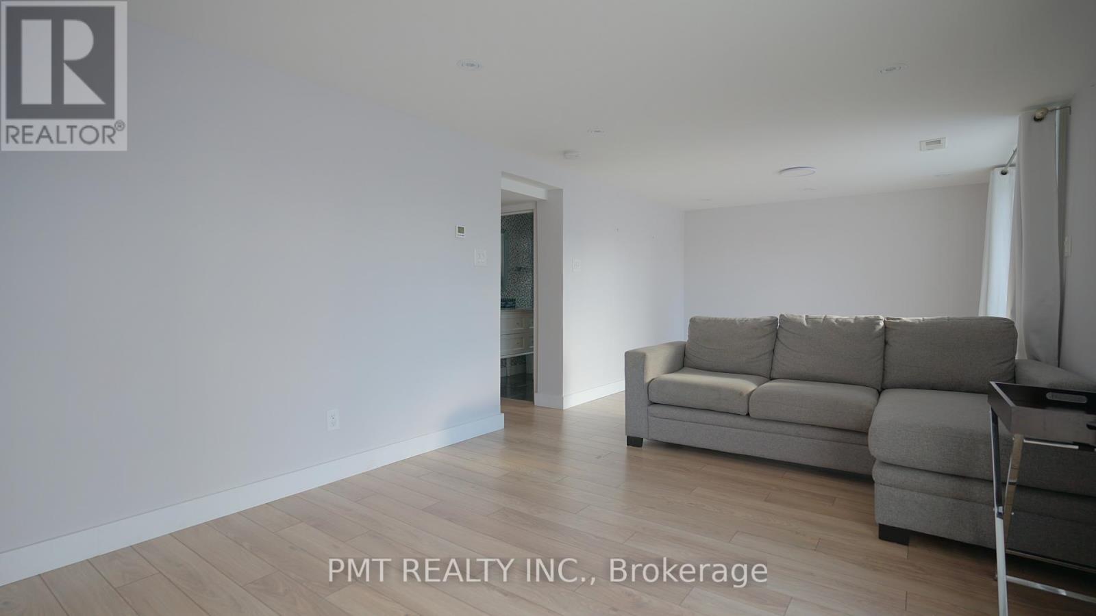 Bsmt - 94 Glenhaven Street, Toronto, Ontario  M6M 3M5 - Photo 4 - W12493610