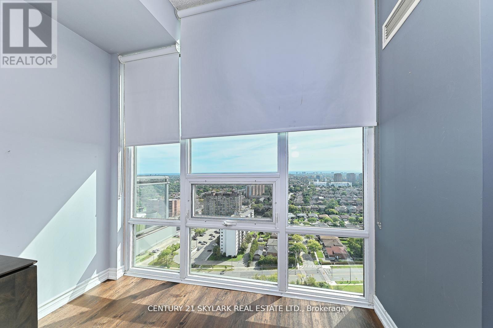 2902 - 3525 Kariya Drive, Mississauga, Ontario  L5B 0C2 - Photo 23 - W12493624