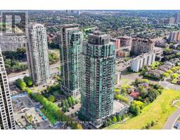 2902 - 3525 KARIYA DRIVE, Mississauga, Ontario