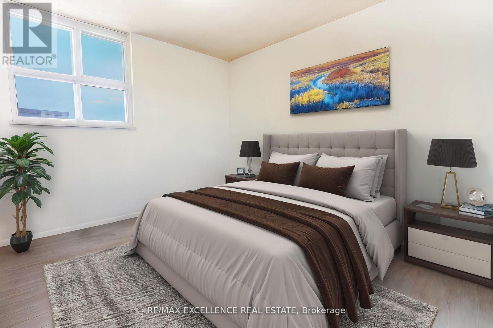 2116 - 370 Dixon Road, Toronto, Ontario  M9R 1T2 - Photo 7 - W12493634