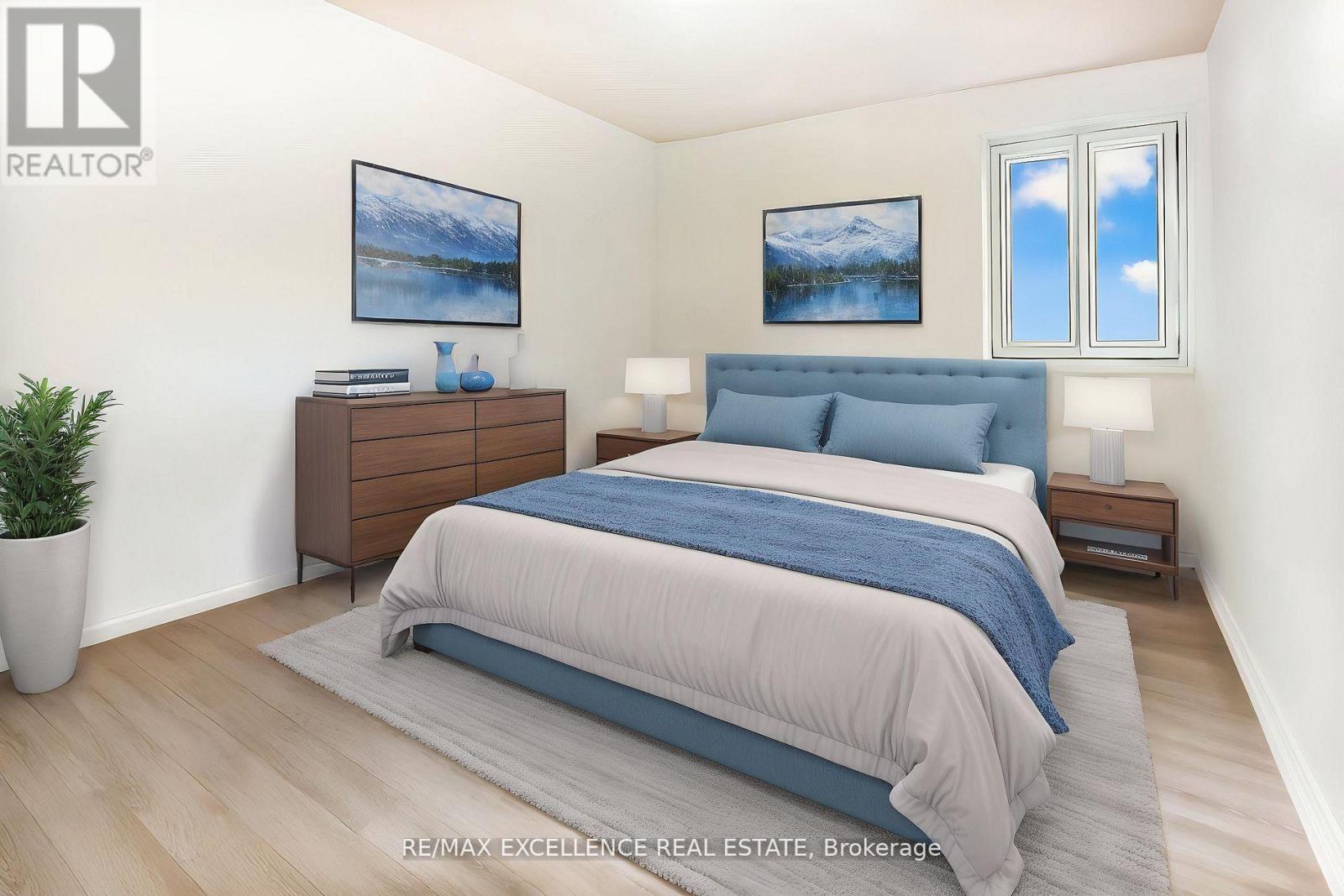 2116 - 370 Dixon Road, Toronto, Ontario  M9R 1T2 - Photo 9 - W12493634