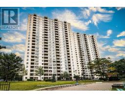 2116 - 370 DIXON ROAD, Toronto, Ontario