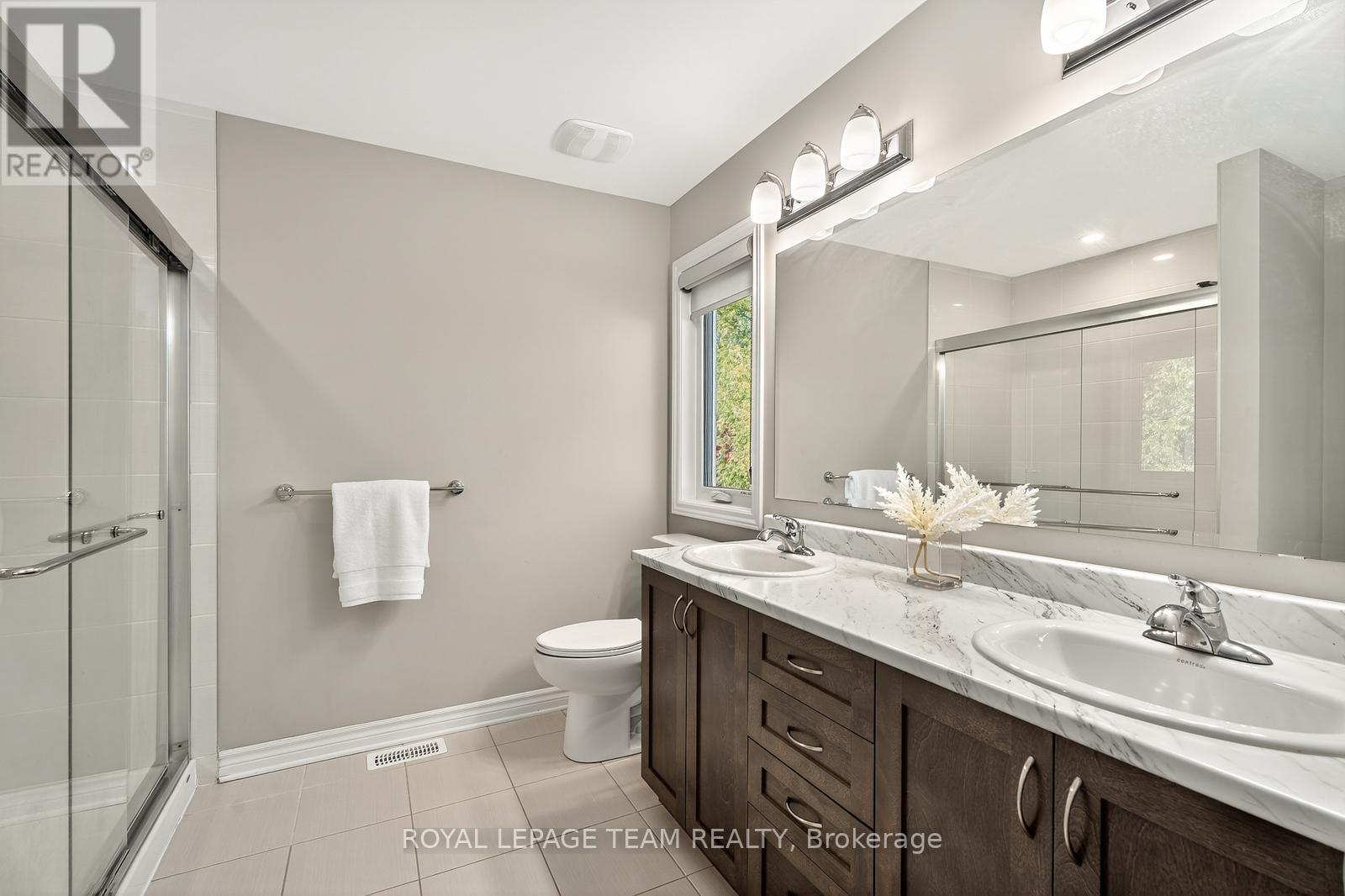 619 Geranium Walk, Ottawa, Ontario  K2S 2J3 - Photo 26 - X12430887