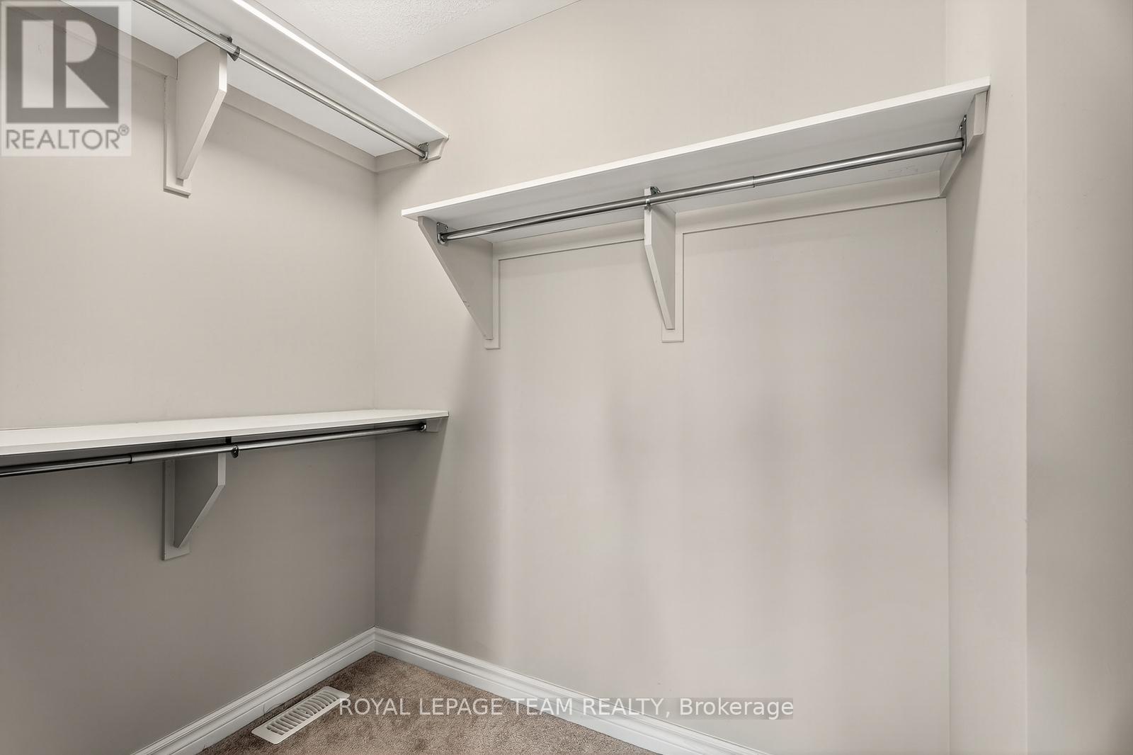 619 Geranium Walk, Ottawa, Ontario  K2S 2J3 - Photo 25 - X12430887