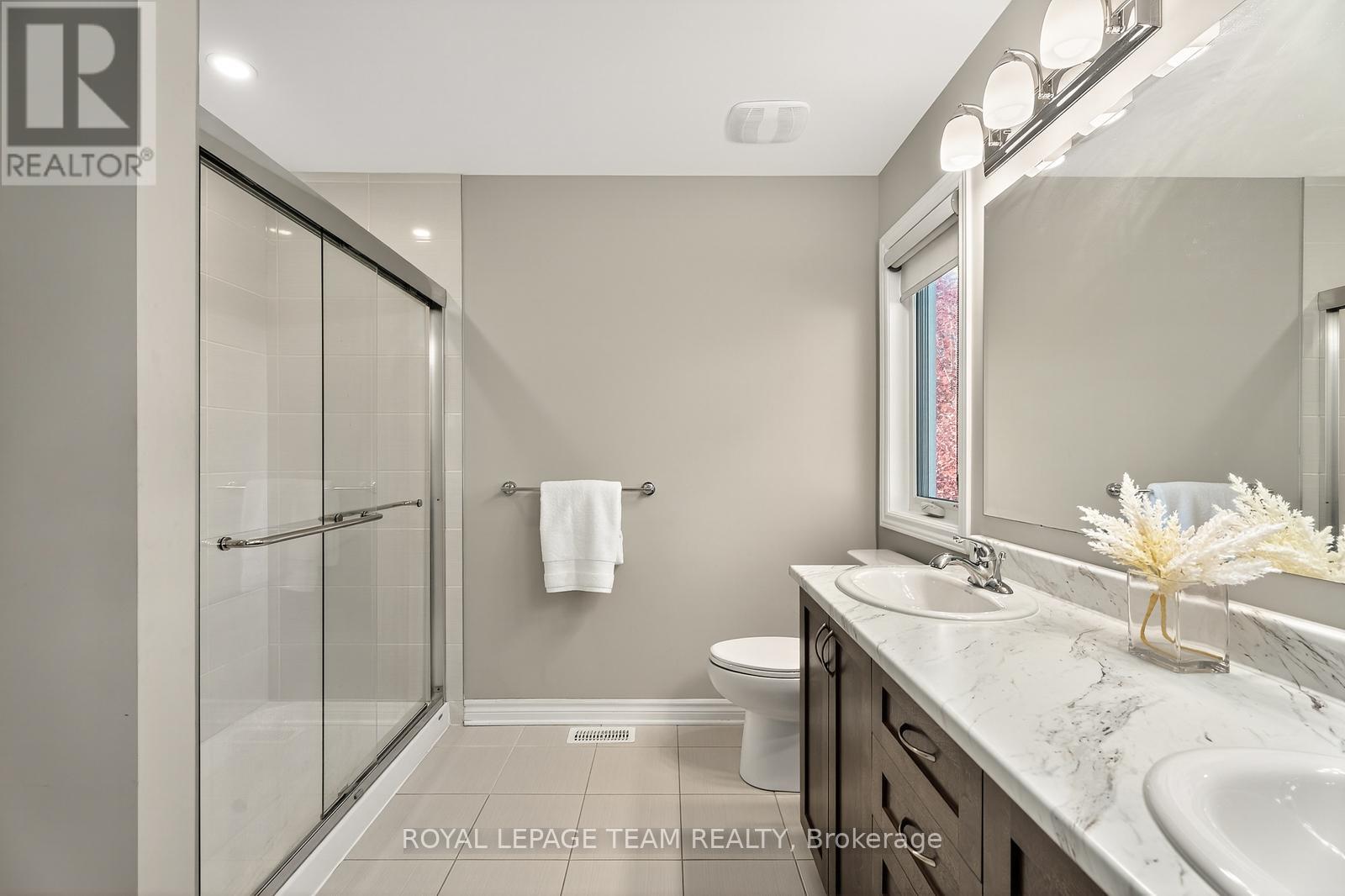 619 Geranium Walk, Ottawa, Ontario  K2S 2J3 - Photo 27 - X12430887