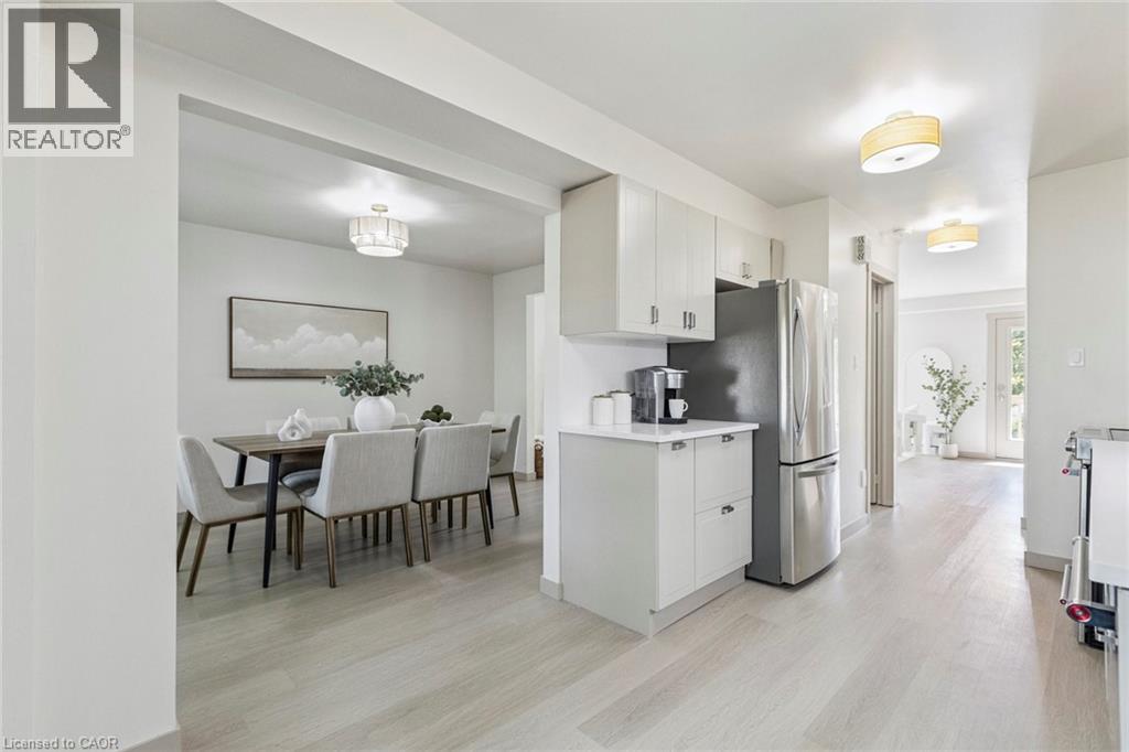 89 Woolwich Street Unit# 27, Waterloo, Ontario  N2K 1S5 - Photo 14 - 40784563