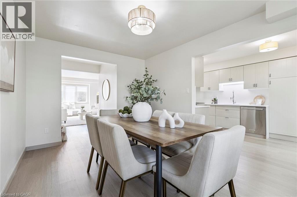 89 Woolwich Street Unit# 27, Waterloo, Ontario  N2K 1S5 - Photo 16 - 40784563