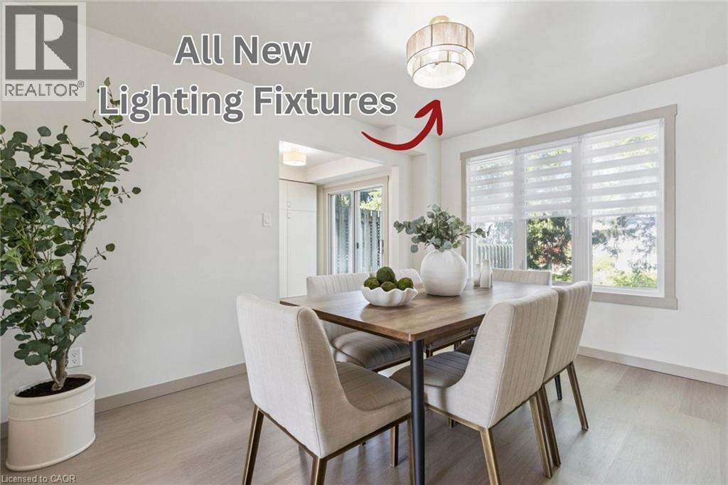 89 Woolwich Street Unit# 27, Waterloo, Ontario  N2K 1S5 - Photo 17 - 40784563