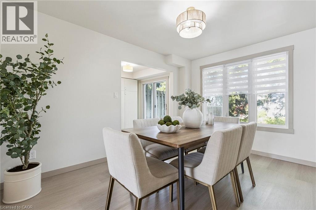 89 Woolwich Street Unit# 27, Waterloo, Ontario  N2K 1S5 - Photo 18 - 40784563