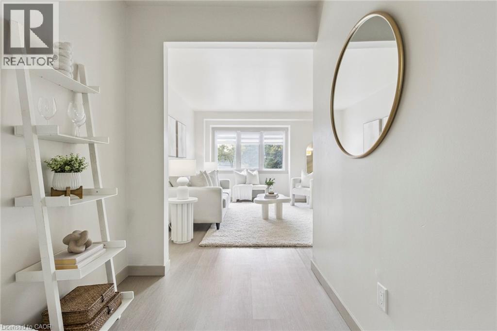 89 Woolwich Street Unit# 27, Waterloo, Ontario  N2K 1S5 - Photo 20 - 40784563