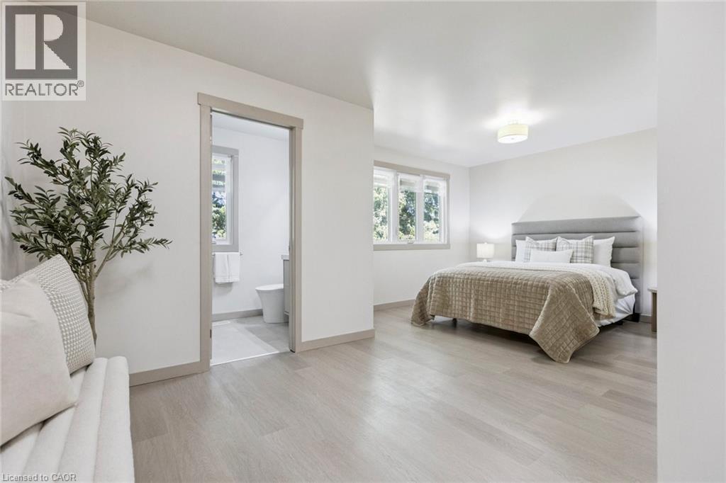 89 Woolwich Street Unit# 27, Waterloo, Ontario  N2K 1S5 - Photo 24 - 40784563