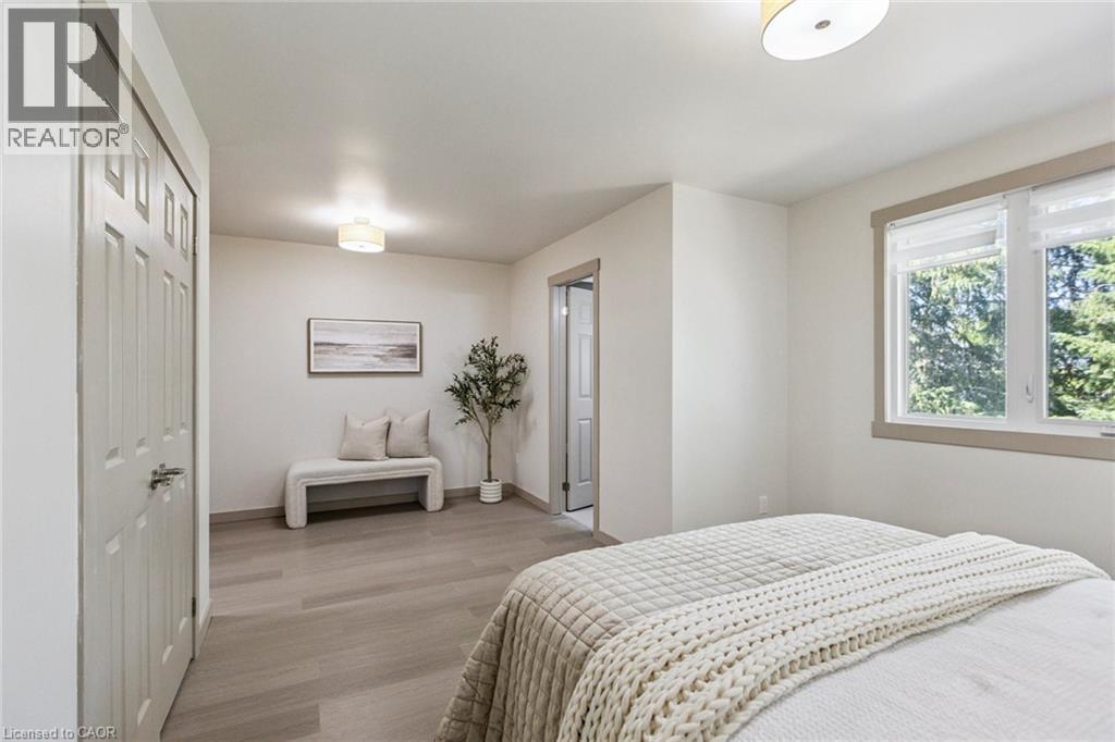 89 Woolwich Street Unit# 27, Waterloo, Ontario  N2K 1S5 - Photo 25 - 40784563