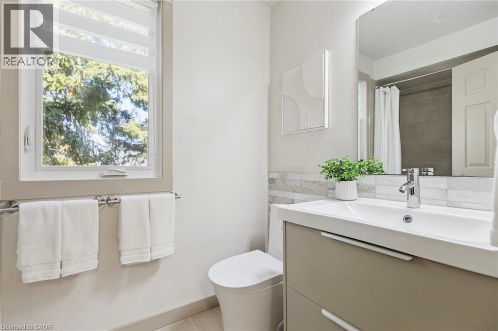 89 Woolwich Street Unit# 27, Waterloo, Ontario  N2K 1S5 - Photo 26 - 40784563