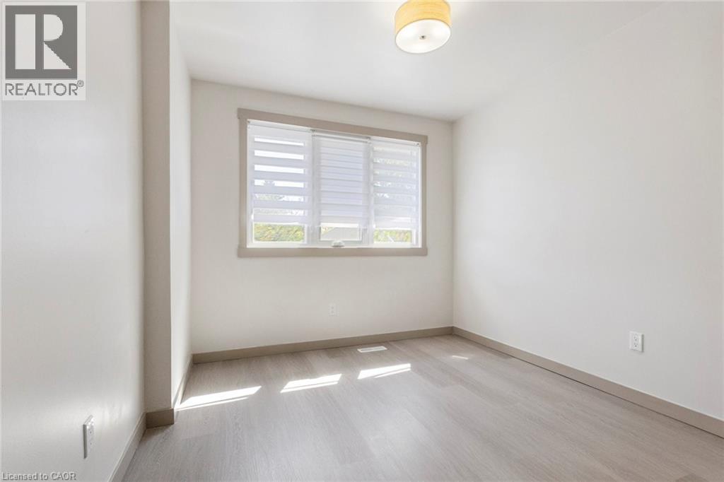 89 Woolwich Street Unit# 27, Waterloo, Ontario  N2K 1S5 - Photo 27 - 40784563