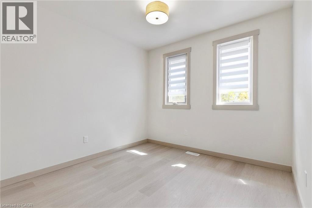 89 Woolwich Street Unit# 27, Waterloo, Ontario  N2K 1S5 - Photo 30 - 40784563