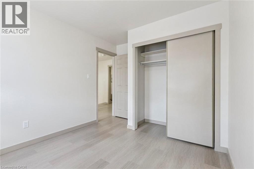 89 Woolwich Street Unit# 27, Waterloo, Ontario  N2K 1S5 - Photo 31 - 40784563