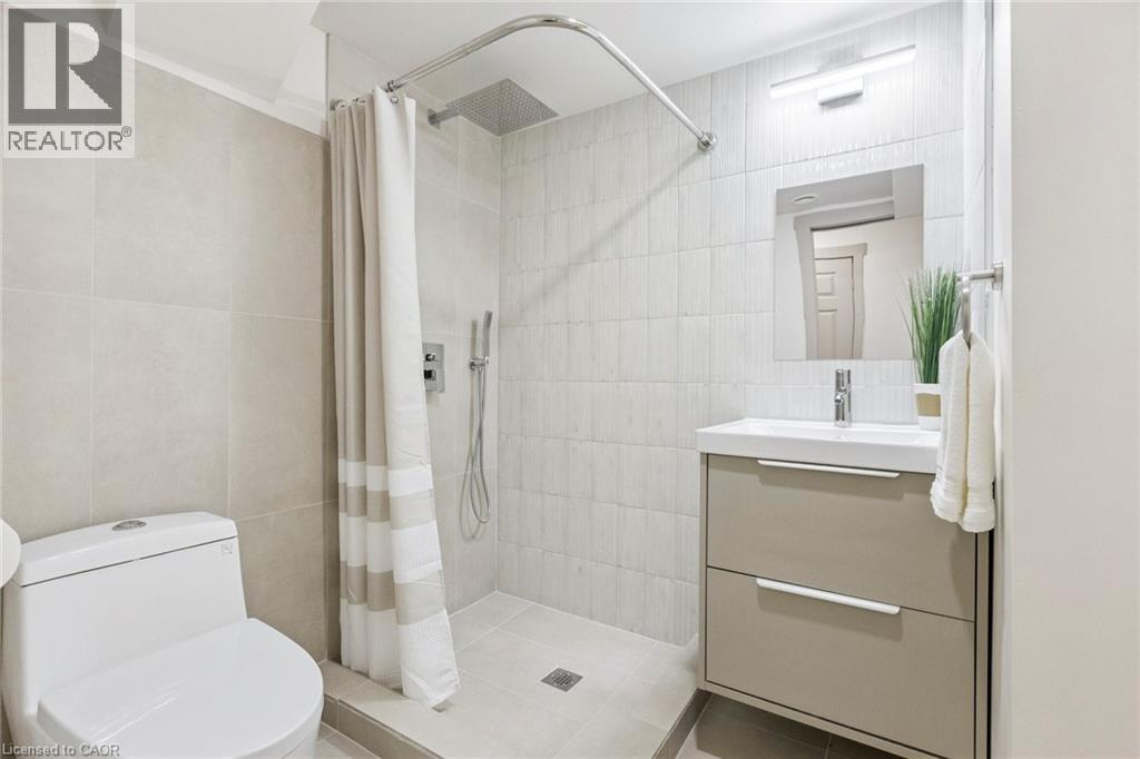 89 Woolwich Street Unit# 27, Waterloo, Ontario  N2K 1S5 - Photo 39 - 40784563