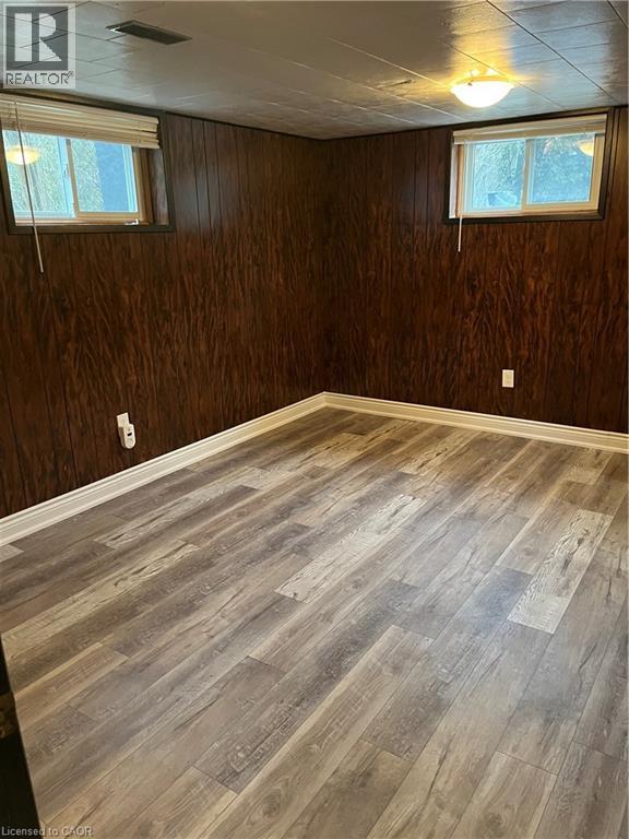 164 Wise Court Unit# Lower, Hamilton, Ontario  L8T 2M2 - Photo 8 - 40784422