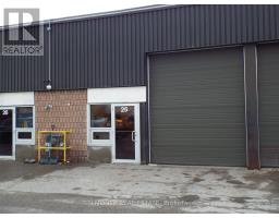 25 - 1333 BOUNDARY ROAD, Oshawa, Ontario