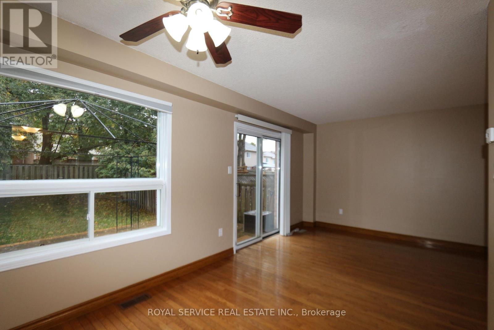 35 Landerville Lane, Clarington (Bowmanville), Ontario  L1C 4W8 - Photo 10 - E12493764